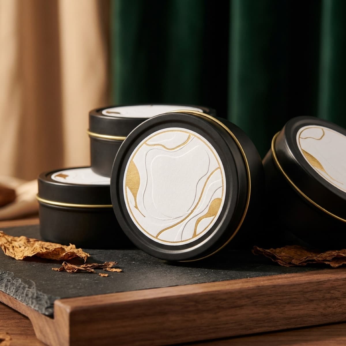 Snus