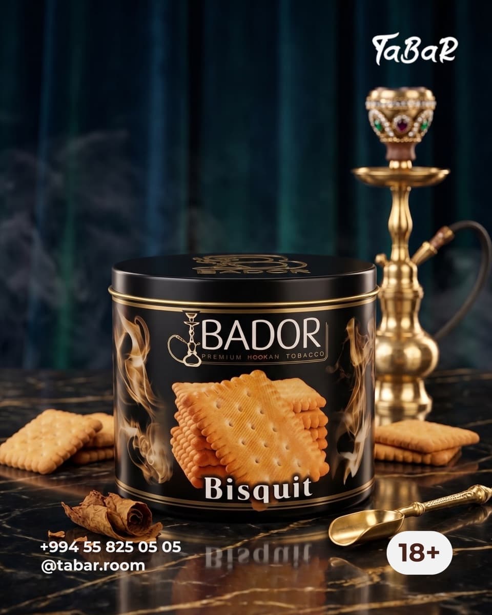 Aroma De Habana Grape