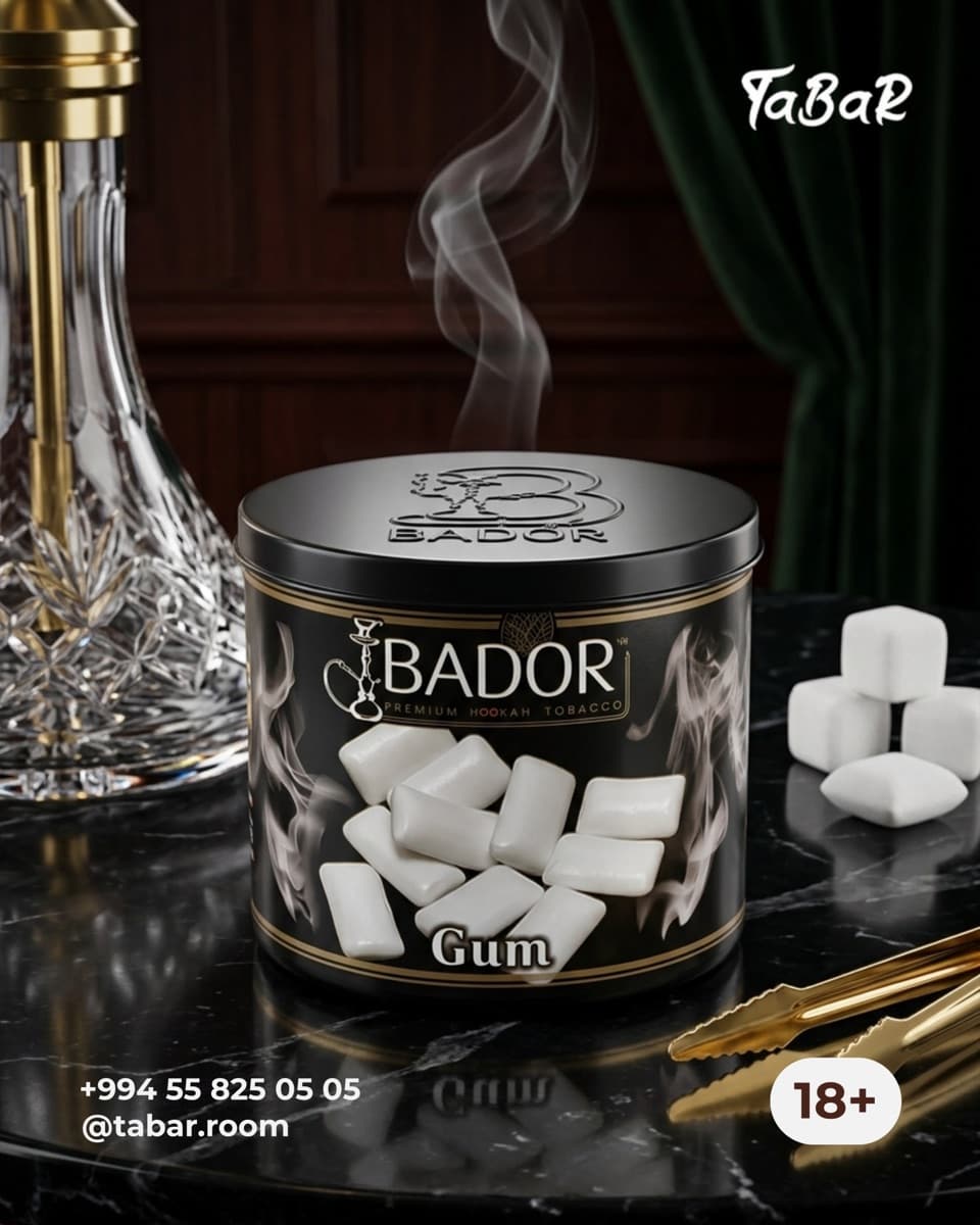 AROMA DE HABANA IRISH COFFEE SIGARELLA
