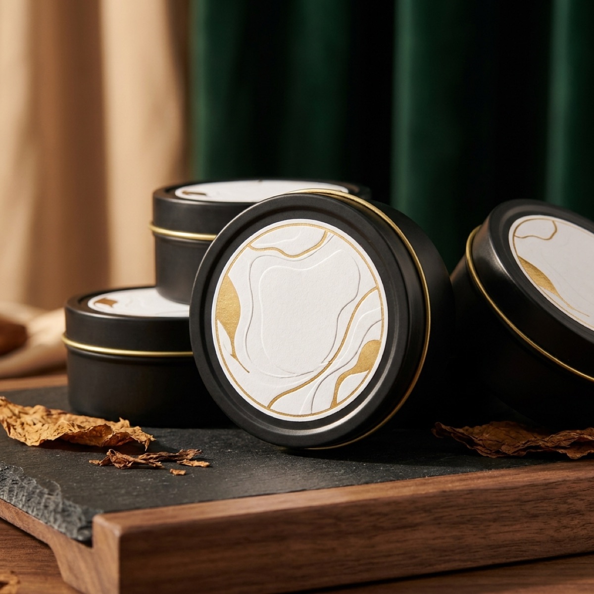 Snus