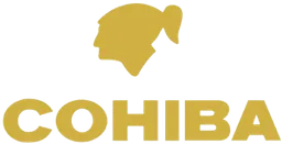 Cohiba