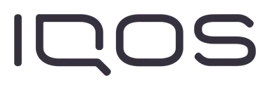 IQOS