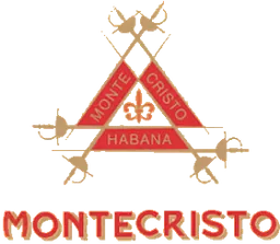 Montecristo