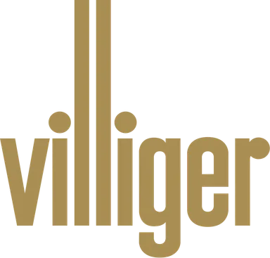 Villiger