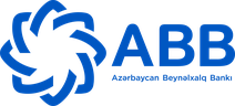 ABB