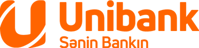 Unibank