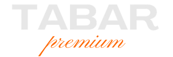 Tabar Premium